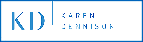 Karen Dennison Leadership Speaker